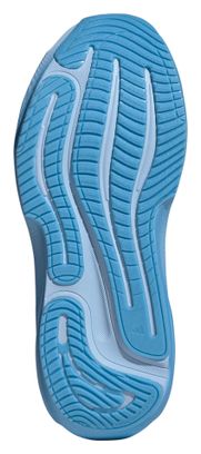 Chaussures Running adidas Supernova Rise 3 Bleu Femme