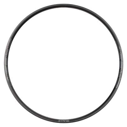 Stan's NoTubes - Crest MK4 29  32h  Black  Gray