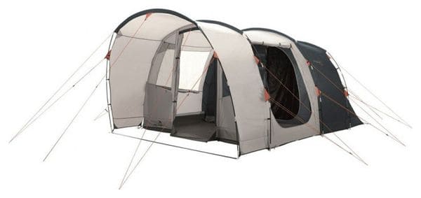 Tente de camping Easy Camp Palmdale 500