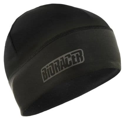 Gorro <strong>Bioracer</strong>Structure Negro