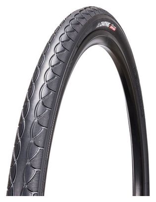 Pneu vélo - 700x35C - etrto 37-622