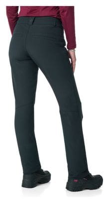 Pantalon randonnée femme Kilpi LAGO-W