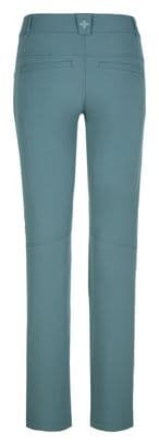 Pantalon randonnée femme Kilpi LAGO-W