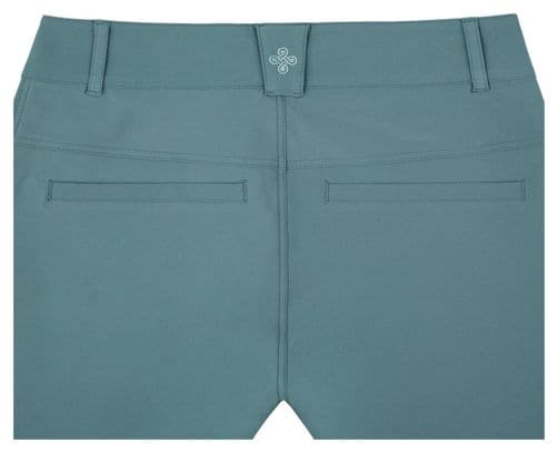 Pantalon randonnée femme Kilpi LAGO-W