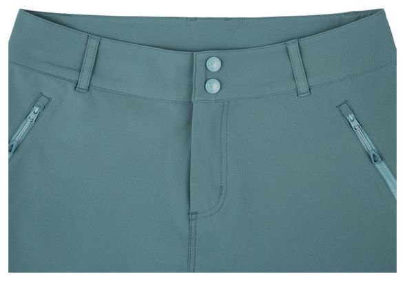 Pantalon randonnée femme Kilpi LAGO-W