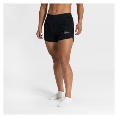 Short Rogelli Core Noir Femme