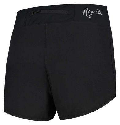 Short Cuissard Running Rogelli Core - Femme