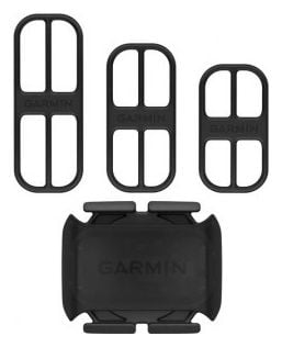 GARMIN CADENCE SENSOR 2