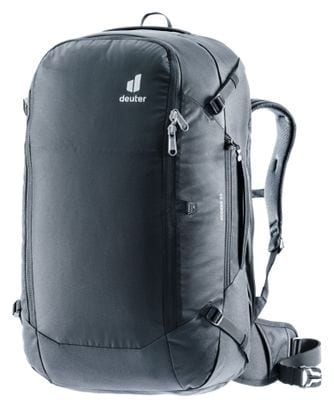 Deuter Access 55L Hiking Bag Black