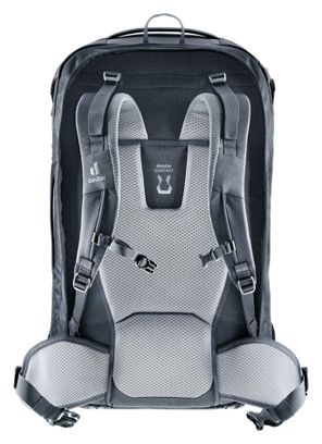<p>Wanderrucksack</p>Deuter Access 55L Schwarz