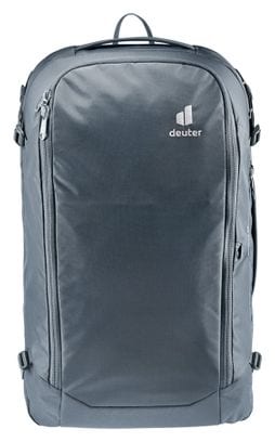 <p>Wanderrucksack</p>Deuter Access 55L Schwarz