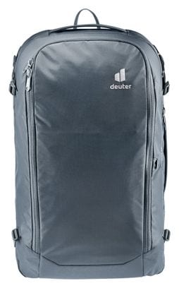 Deuter Access 55L Hiking Bag Black