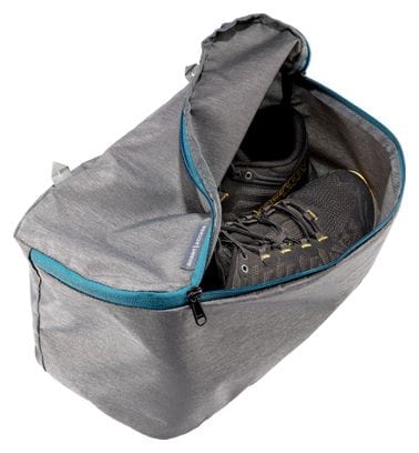 <p>Wanderrucksack</p>Deuter Access 55L Schwarz
