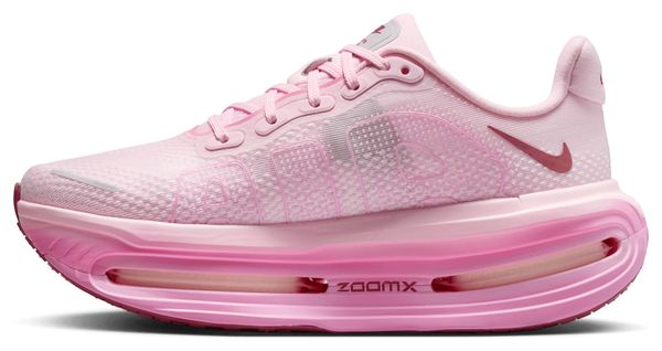 Nike Vomero Premium Women's Running Shoes - Pink