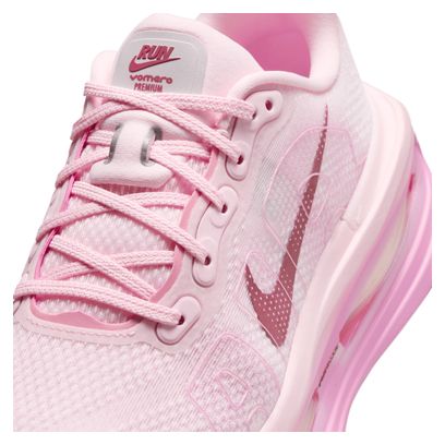 Nike Vomero Premium Women's Running Shoes - Pink