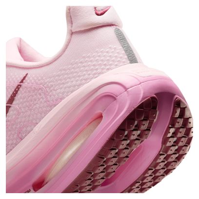 Nike Vomero Premium Women's Running Shoes - Pink