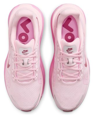 Nike Vomero Premium Women's Running Shoes - Pink