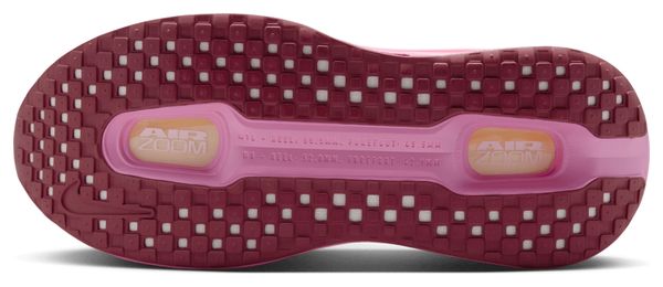 Nike Vomero Premium Women's Running Shoes - Pink