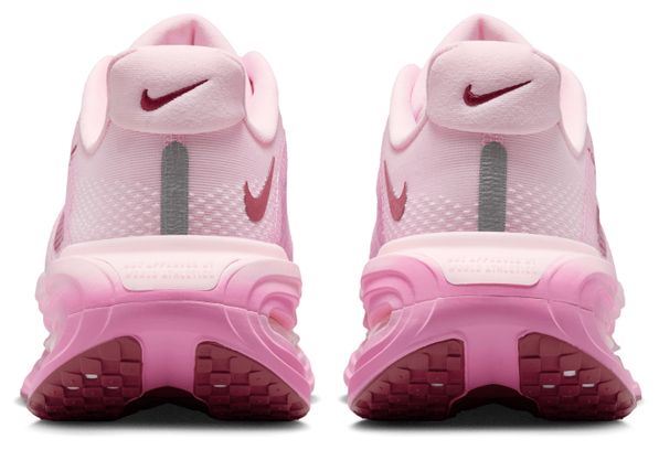 Nike Vomero Premium Women's Running Shoes - Pink