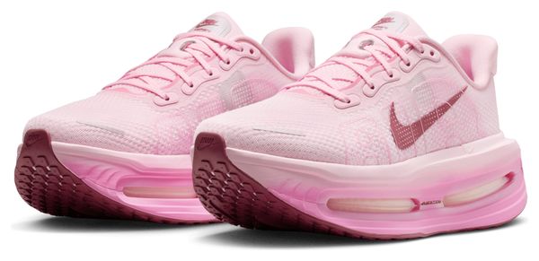 Nike Vomero Premium Women's Running Shoes - Pink