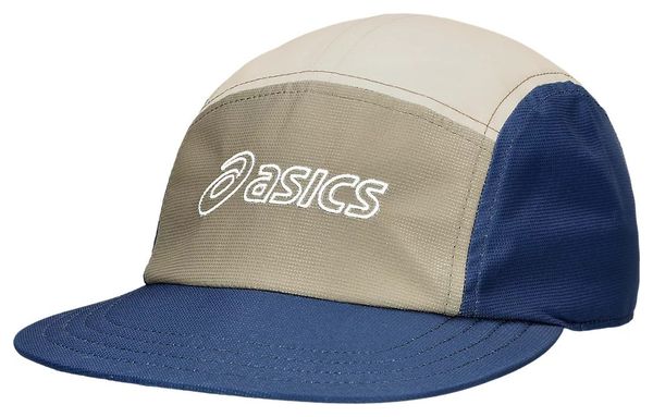 Asics performance cap online