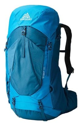 Gregory Stout 35L Borsa da trekking marrone