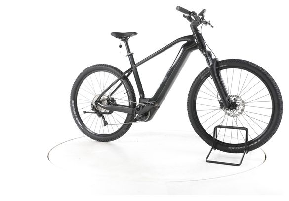 Produit reconditionné - Cube Reaction Hybrid ONE E-Bike - Très Bon Etat