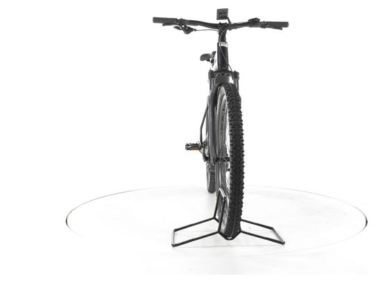 Produit reconditionné - Cube Reaction Hybrid ONE E-Bike - Très Bon Etat