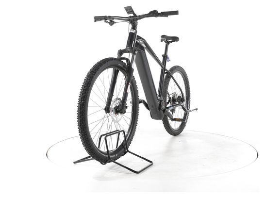 Produit reconditionné - Cube Reaction Hybrid ONE E-Bike - Très Bon Etat