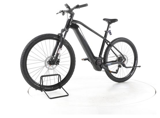 Produit reconditionné - Cube Reaction Hybrid ONE E-Bike - Très Bon Etat