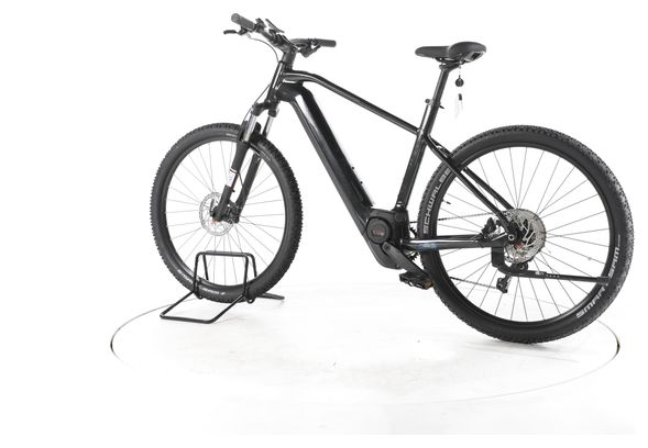 Produit reconditionné - Cube Reaction Hybrid ONE E-Bike - Très Bon Etat