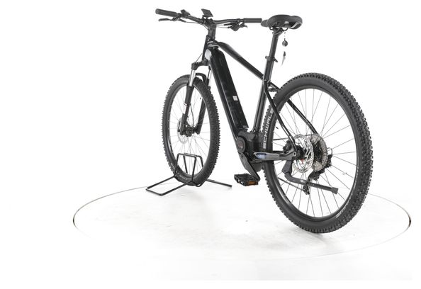 Produit reconditionné - Cube Reaction Hybrid ONE E-Bike - Très Bon Etat