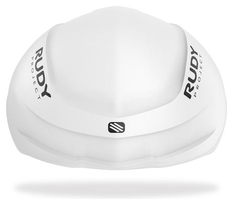 Rudy Project Casque Nytron Pro - Blanc