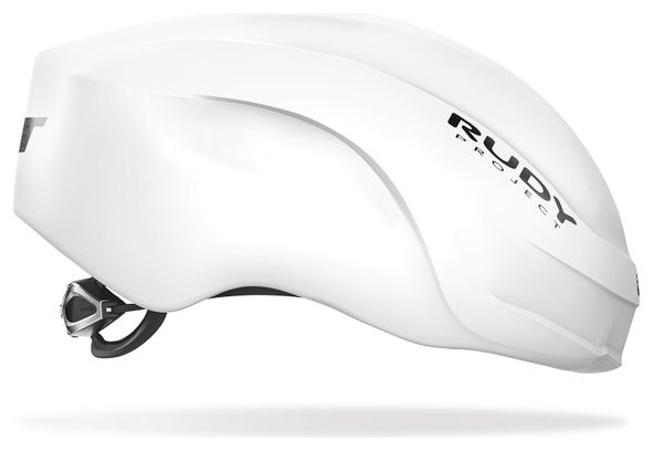 Rudy Project Casque Nytron Pro - Blanc