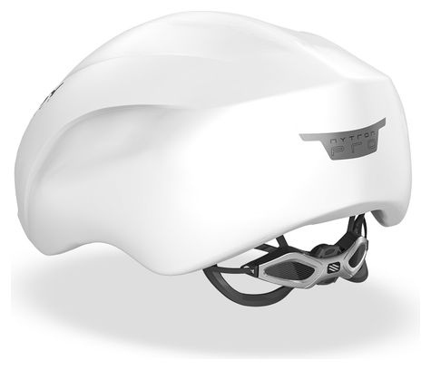 Rudy Project Casque Nytron Pro - Blanc