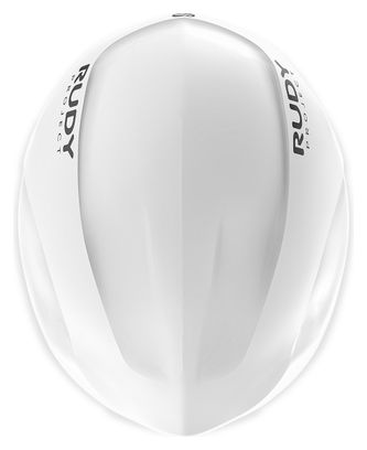 Rudy Project Casque Nytron Pro - Blanc