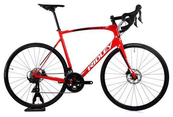 Produit reconditionné · Ridley Fenix SL / Vélo de route | Très bon état