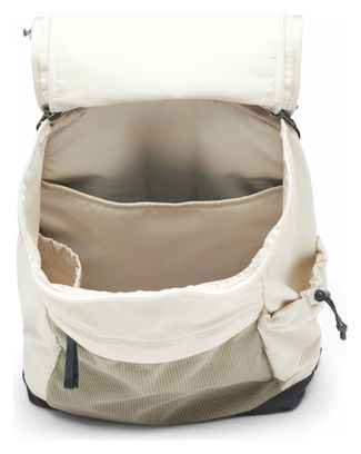 Columbia Wallowa Unisex Backpack Grey