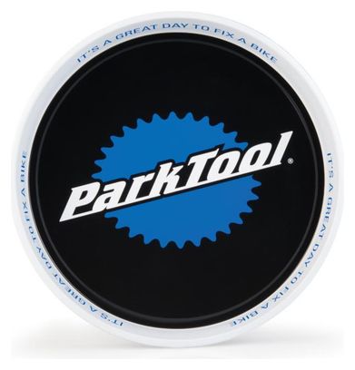 Park Tool TRY-1 Parts and Beverage Tray