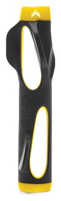 SKLZ - Grip Trainer