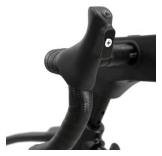 Smart bike H936R Exercycle +