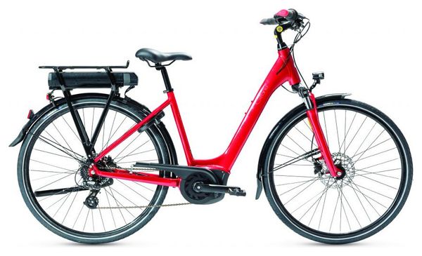 bergsteiger florenz damenfahrrad 28 Zoll Citybike Damen Retro Hollandrad 7 Gang Fluffiger Biskuitboden Rezept – Fam_Lvl_2: Rucksäcke & Taschen (Fahrer) Model Family:Cube Kathmandu