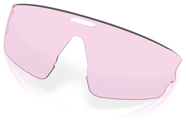 Oakley Replacement Lenses for Meta Vanguard / Prizm Low Light Sunglasses