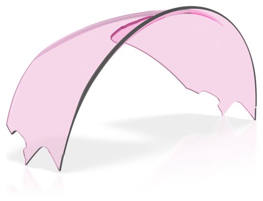 Oakley Replacement Lenses for Meta Vanguard / Prizm Low Light Sunglasses