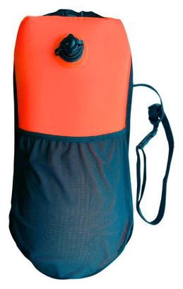 Z3ROD Safety Buoy XL Mesh