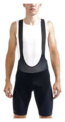 Craft ADV Aero Shorts Zwart