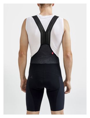 Craft ADV Aero Shorts Zwart
