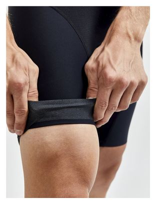 Craft ADV Aero Shorts Zwart