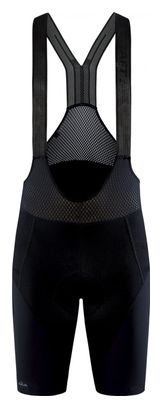Craft ADV Aero Shorts Zwart