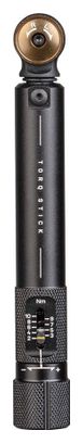 Topeak Torq Stick Pro 2-10Nm